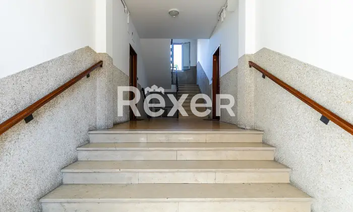 Rexer-BOLOGNA-Santa-Viola-via-Battindarno-Appartamento-mq-e-cantina-Altro