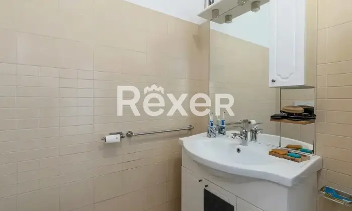 Rexer-BOLOGNA-Santa-Viola-via-Battindarno-Appartamento-mq-e-cantina-Altro