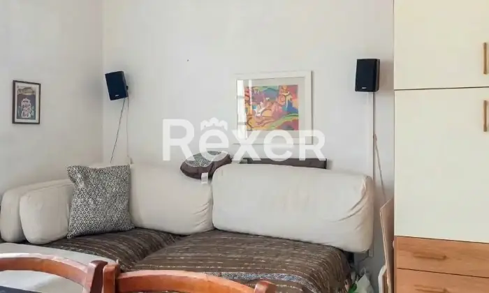 Rexer-BOLOGNA-Santa-Viola-via-Battindarno-Appartamento-mq-e-cantina-Altro