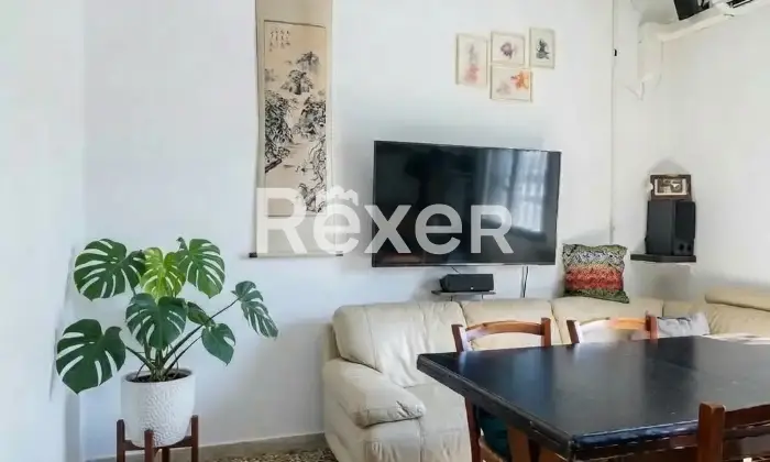 Rexer-BOLOGNA-Santa-Viola-via-Battindarno-Appartamento-mq-e-cantina-Altro