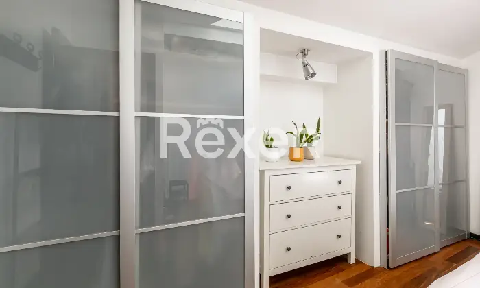 Rexer-Bologna-Strada-Maggiore-appartamento-con-terrazzo-e-posto-auto-Altro