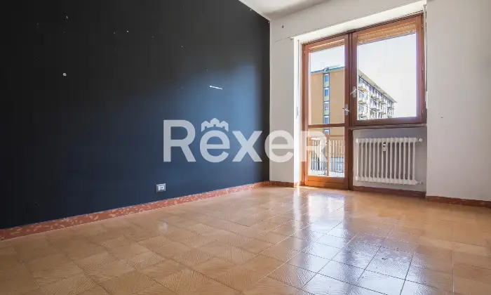 Rexer-Torino-QUADRILOCALE-PIAZZA-GUALA-Altro