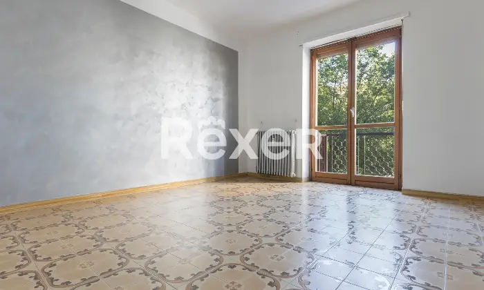 Rexer-Torino-QUADRILOCALE-PIAZZA-GUALA-Altro