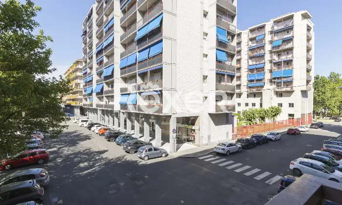 Rexer-Torino-QUADRILOCALE-PIAZZA-GUALA-Altro