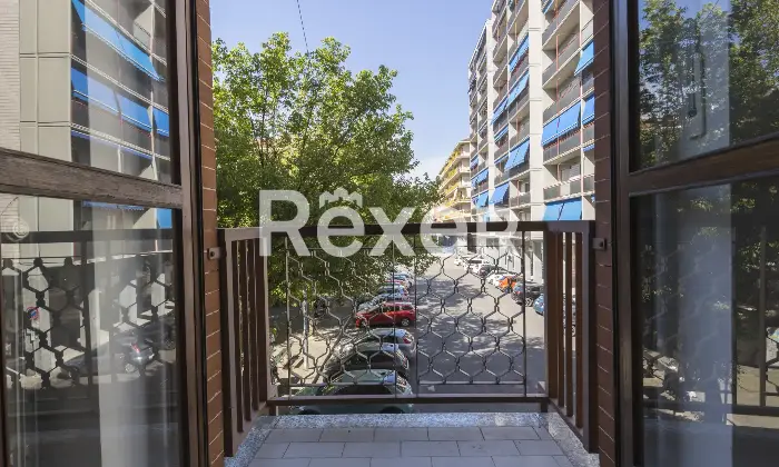 Rexer-Torino-QUADRILOCALE-PIAZZA-GUALA-Altro