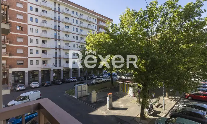 Rexer-Torino-QUADRILOCALE-PIAZZA-GUALA-Altro