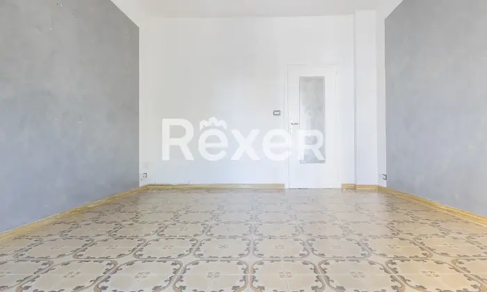 Rexer-Torino-QUADRILOCALE-PIAZZA-GUALA-Altro