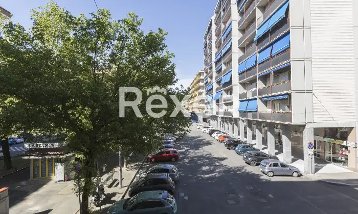 Rexer-Torino-QUADRILOCALE-PIAZZA-GUALA-Altro