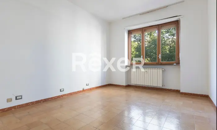 Rexer-Torino-QUADRILOCALE-PIAZZA-GUALA-Altro