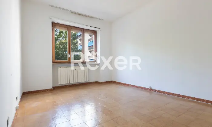 Rexer-Torino-QUADRILOCALE-PIAZZA-GUALA-Altro