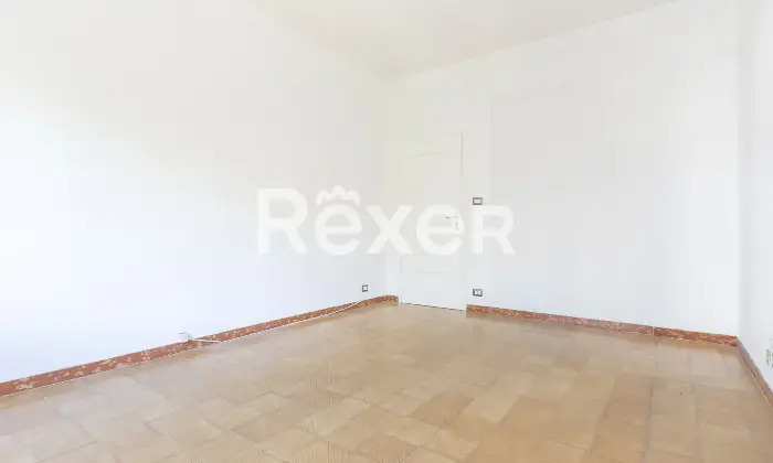 Rexer-Torino-QUADRILOCALE-PIAZZA-GUALA-Altro