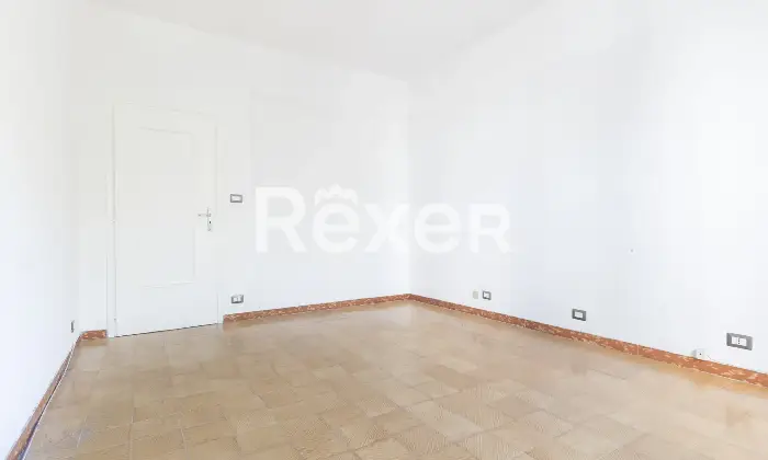 Rexer-Torino-QUADRILOCALE-PIAZZA-GUALA-Altro