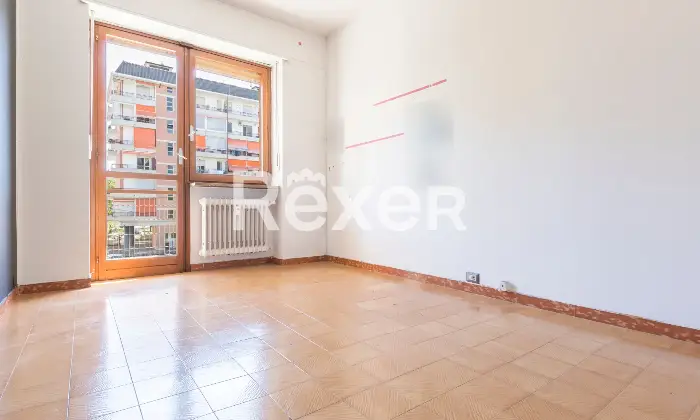 Rexer-Torino-QUADRILOCALE-PIAZZA-GUALA-Altro