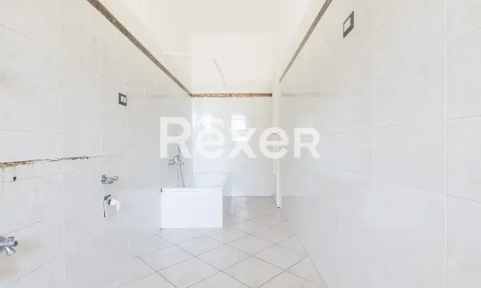 Rexer-Torino-QUADRILOCALE-PIAZZA-GUALA-Altro
