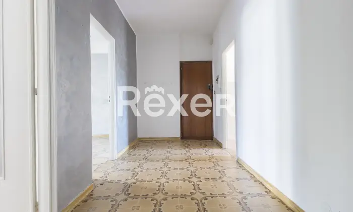 Rexer-Torino-QUADRILOCALE-PIAZZA-GUALA-Altro