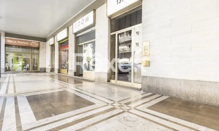 Rexer-Torino-QUADRILOCALE-PIAZZA-GUALA-Altro