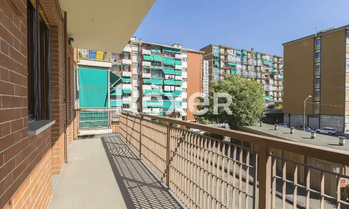 Rexer-Torino-QUADRILOCALE-PIAZZA-GUALA-Altro