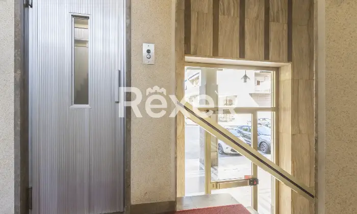 Rexer-Torino-QUADRILOCALE-PIAZZA-GUALA-Altro