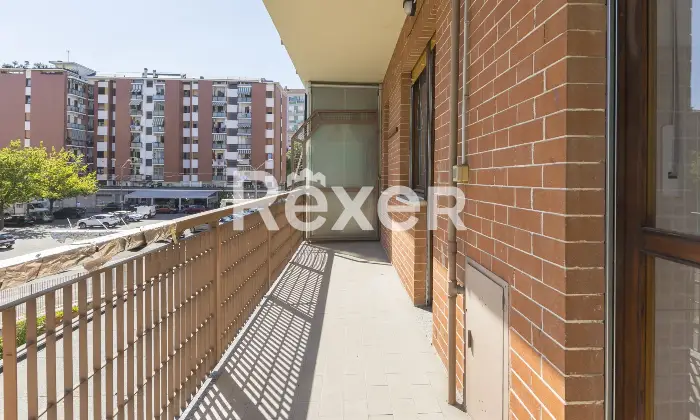 Rexer-Torino-QUADRILOCALE-PIAZZA-GUALA-Altro