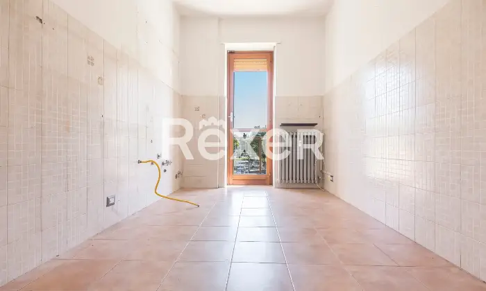 Rexer-Torino-QUADRILOCALE-PIAZZA-GUALA-Altro