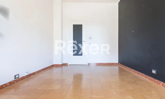 Rexer-Torino-QUADRILOCALE-PIAZZA-GUALA-Altro
