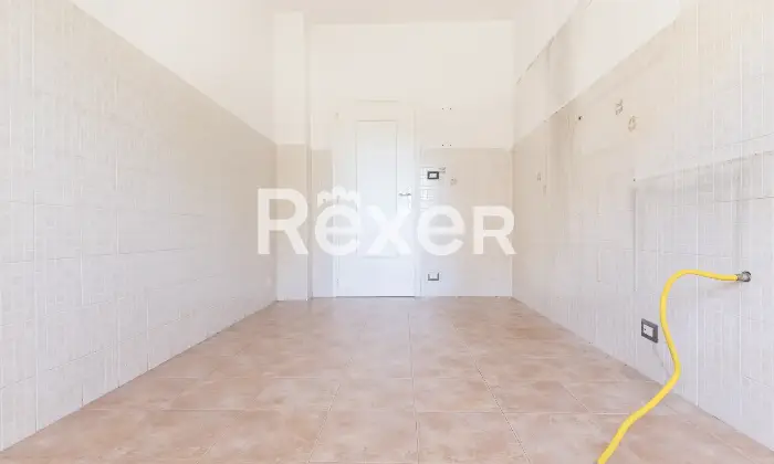 Rexer-Torino-QUADRILOCALE-PIAZZA-GUALA-Altro