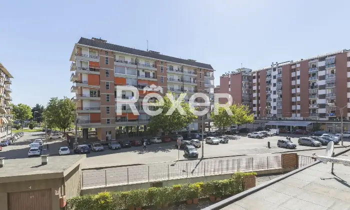 Rexer-Torino-QUADRILOCALE-PIAZZA-GUALA-Altro