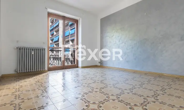 Rexer-Torino-QUADRILOCALE-PIAZZA-GUALA-Altro