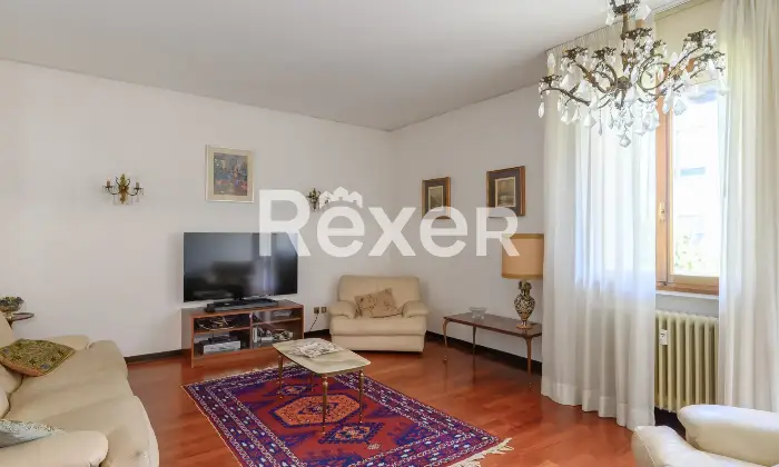 Rexer-Padova-Appartamento-con-tre-camere-Altro