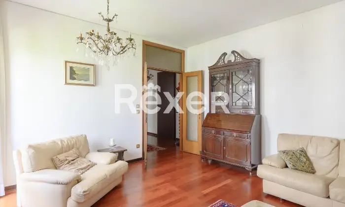 Rexer-Padova-Appartamento-con-tre-camere-Altro