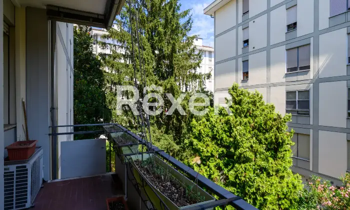 Rexer-Padova-Appartamento-con-tre-camere-Altro