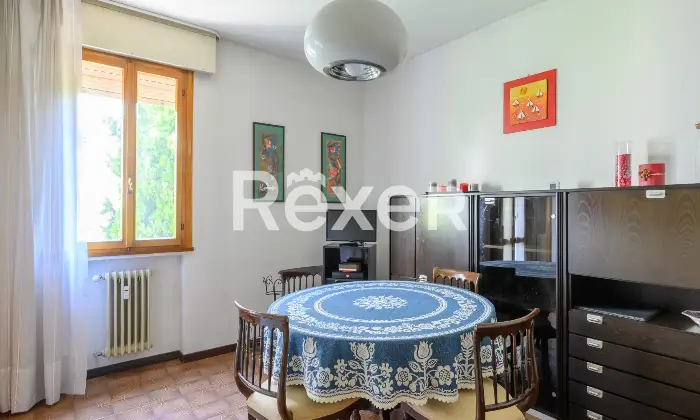 Rexer-Padova-Appartamento-con-tre-camere-Altro