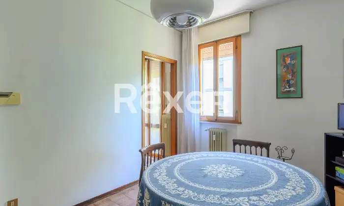 Rexer-Padova-Appartamento-con-tre-camere-Altro