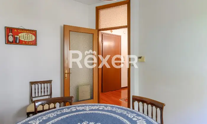 Rexer-Padova-Appartamento-con-tre-camere-Altro