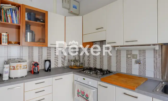 Rexer-Padova-Appartamento-con-tre-camere-Altro