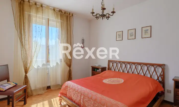 Rexer-Padova-Appartamento-con-tre-camere-Altro