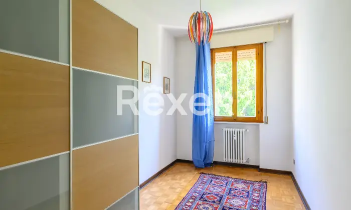 Rexer-Padova-Appartamento-con-tre-camere-Altro