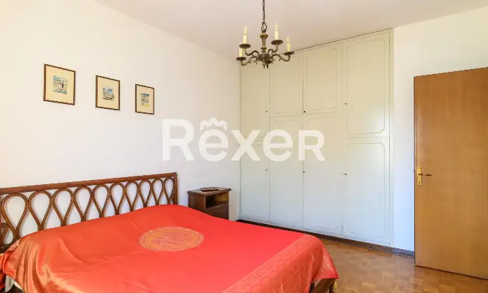 Rexer-Padova-Appartamento-con-tre-camere-Altro
