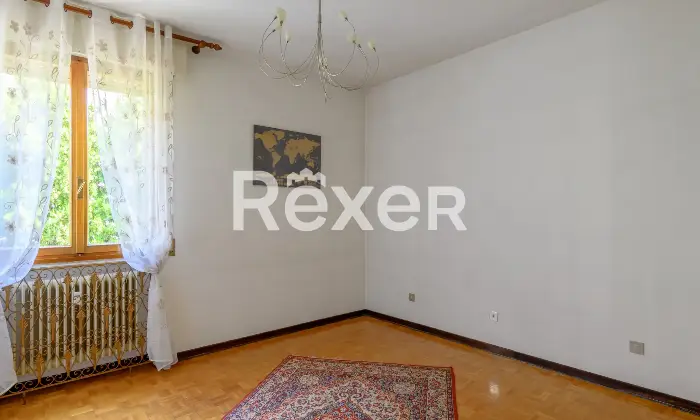 Rexer-Padova-Appartamento-con-tre-camere-Altro