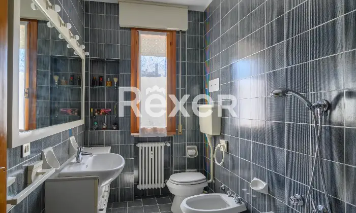 Rexer-Padova-Appartamento-con-tre-camere-Altro