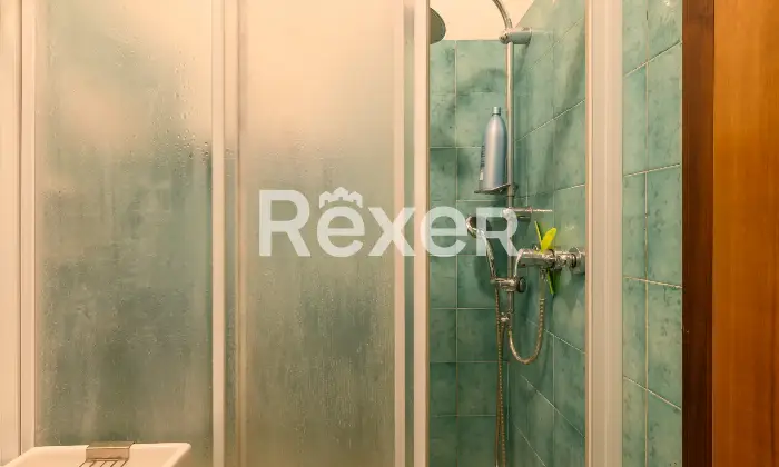 Rexer-Padova-Appartamento-con-tre-camere-Altro