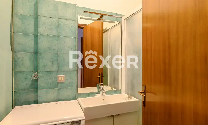 Rexer-Padova-Appartamento-con-tre-camere-Altro