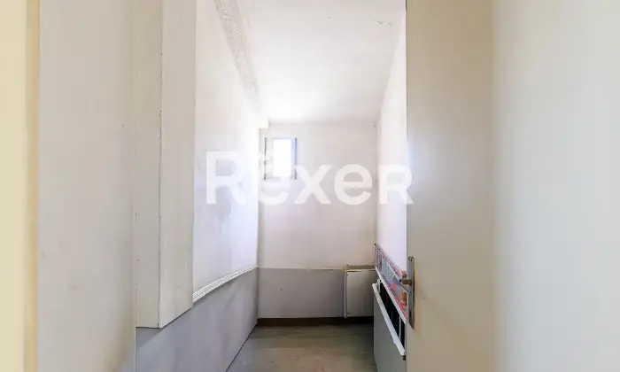Rexer-Padova-Appartamento-con-tre-camere-Altro