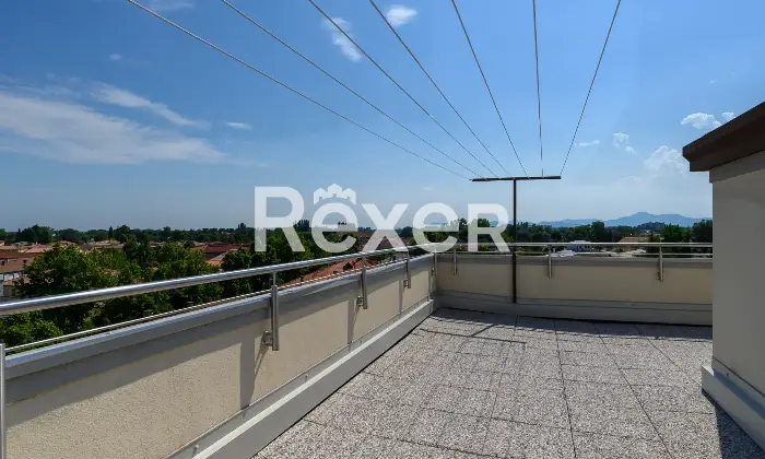 Rexer-Padova-Appartamento-con-tre-camere-Altro