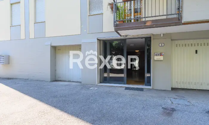 Rexer-Padova-Appartamento-con-tre-camere-Altro
