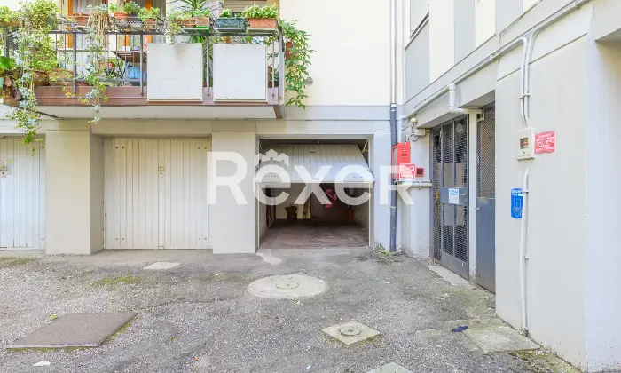 Rexer-Padova-Appartamento-con-tre-camere-Altro