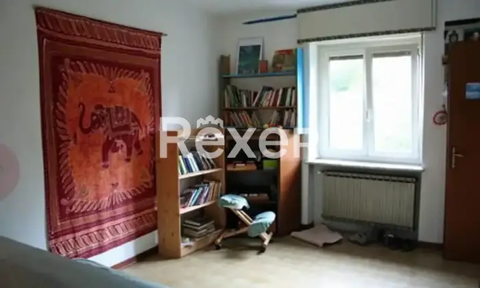 Rexer-Moncalvo-Casa-indipendente-in-vendita-in-Strada-Bricco-a-Moncalvo-Altro
