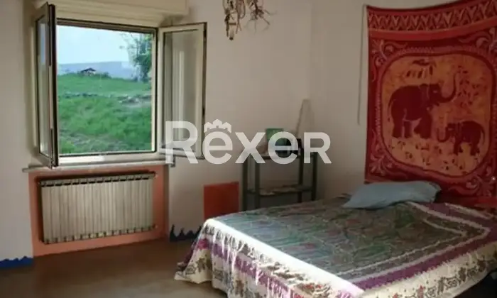 Rexer-Moncalvo-Casa-indipendente-in-vendita-in-Strada-Bricco-a-Moncalvo-Altro