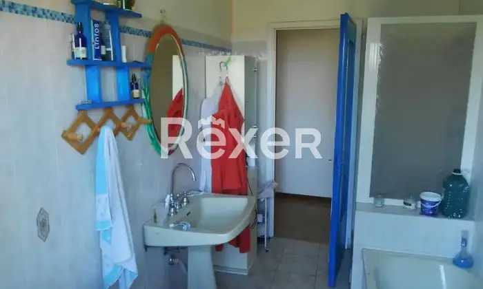 Rexer-Moncalvo-Casa-indipendente-in-vendita-in-Strada-Bricco-a-Moncalvo-Altro