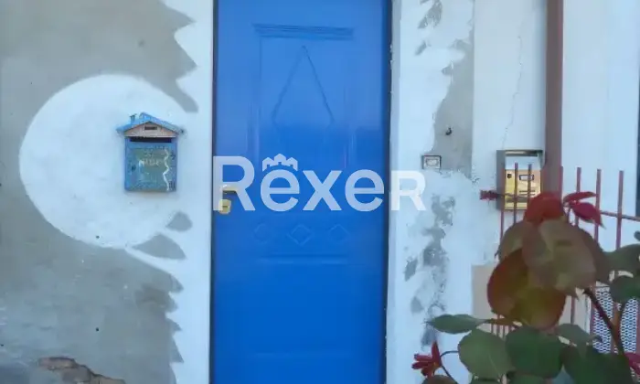 Rexer-Moncalvo-Casa-indipendente-in-vendita-in-Strada-Bricco-a-Moncalvo-Altro